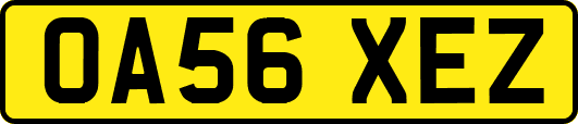 OA56XEZ