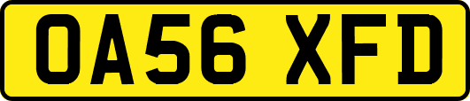 OA56XFD