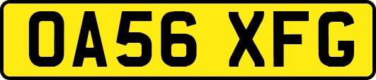 OA56XFG