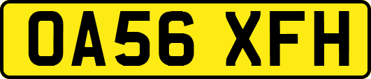 OA56XFH