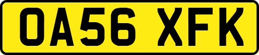 OA56XFK