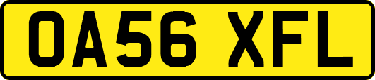 OA56XFL