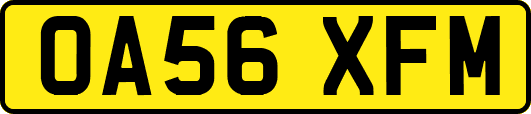 OA56XFM