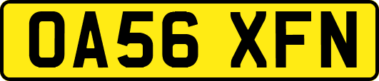 OA56XFN