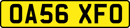 OA56XFO