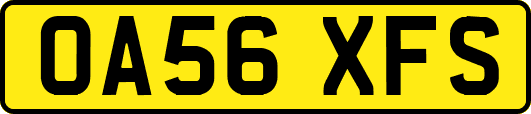 OA56XFS