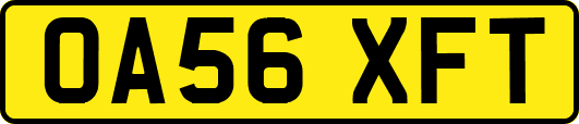 OA56XFT