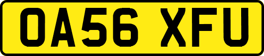 OA56XFU
