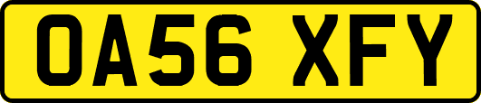 OA56XFY