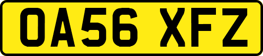 OA56XFZ