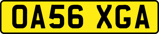 OA56XGA