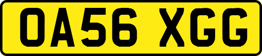 OA56XGG