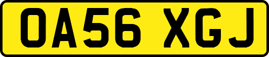 OA56XGJ