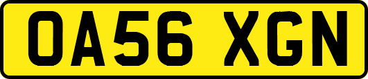 OA56XGN