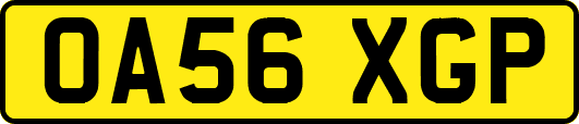 OA56XGP
