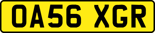 OA56XGR