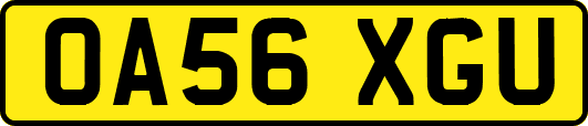 OA56XGU