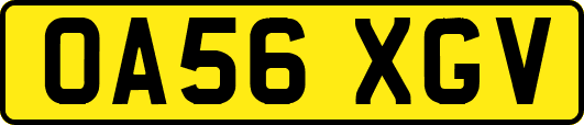 OA56XGV