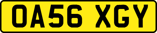 OA56XGY