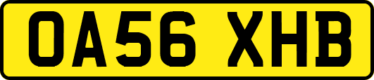 OA56XHB