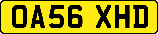 OA56XHD
