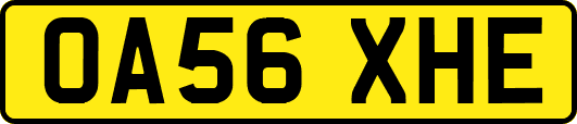 OA56XHE