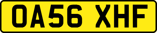 OA56XHF