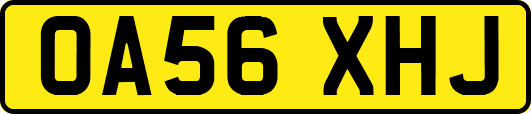 OA56XHJ