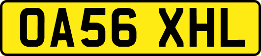 OA56XHL