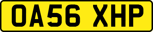 OA56XHP