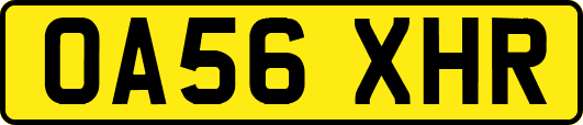 OA56XHR