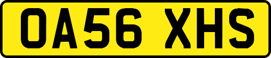 OA56XHS