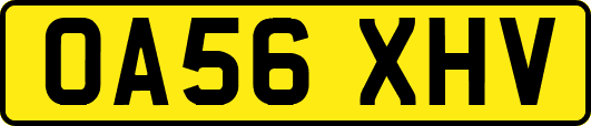 OA56XHV