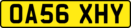 OA56XHY