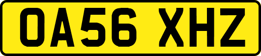 OA56XHZ