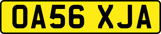 OA56XJA