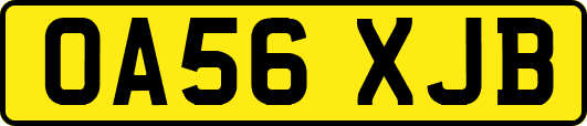OA56XJB