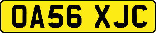 OA56XJC
