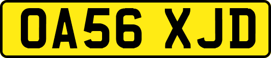 OA56XJD