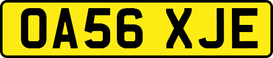OA56XJE