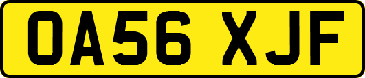 OA56XJF