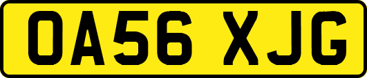 OA56XJG