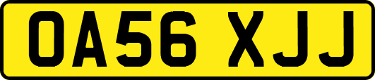 OA56XJJ