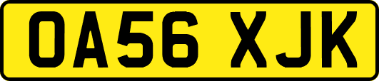 OA56XJK