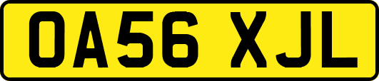 OA56XJL