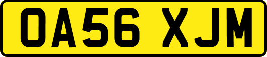 OA56XJM