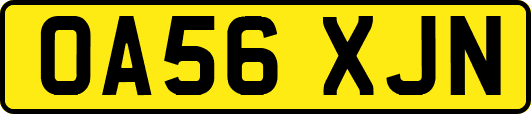 OA56XJN