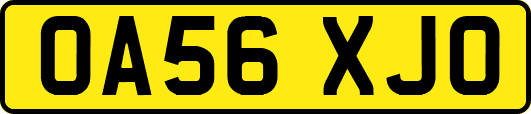 OA56XJO