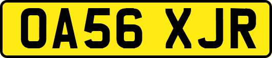 OA56XJR