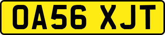 OA56XJT